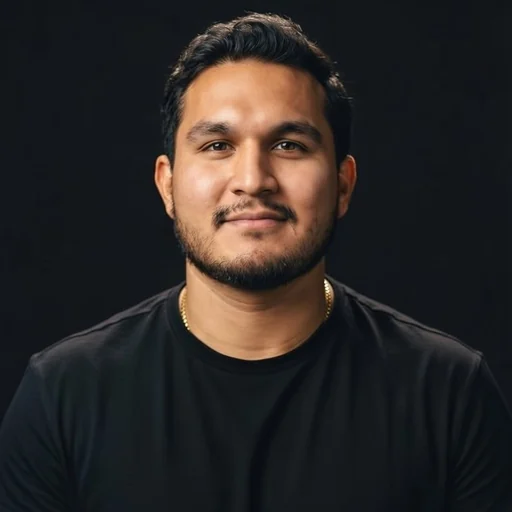 Joshua Gatewood